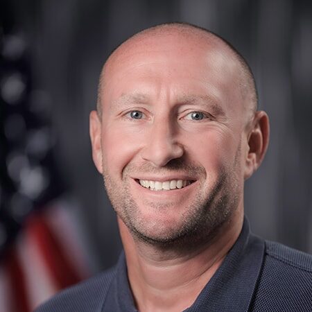 FamiliesFlu_Board_GaryStein-min