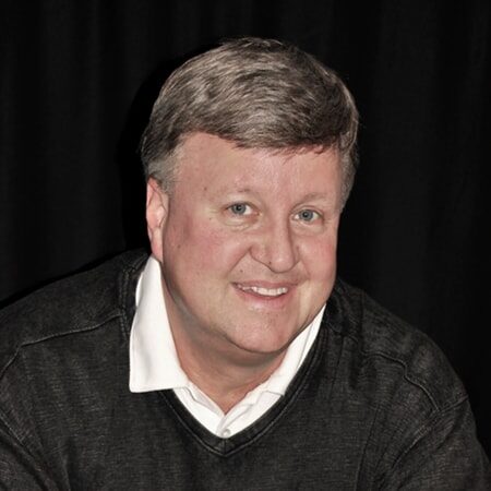 FamiliesFlu_Board_GlenMoise-min