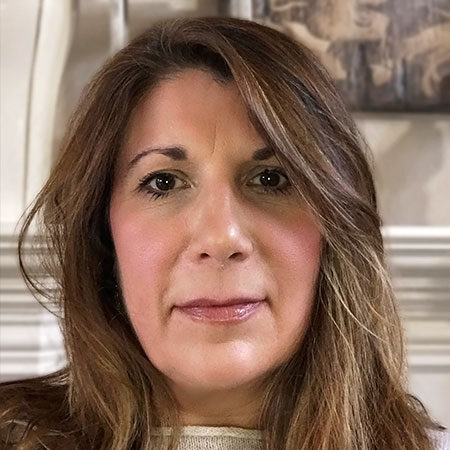 FamiliesFlu_Board_JenLastinger-min