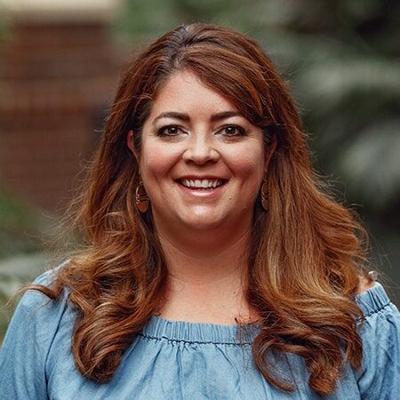 FamiliesFlu_Board_JessicaRichman-min