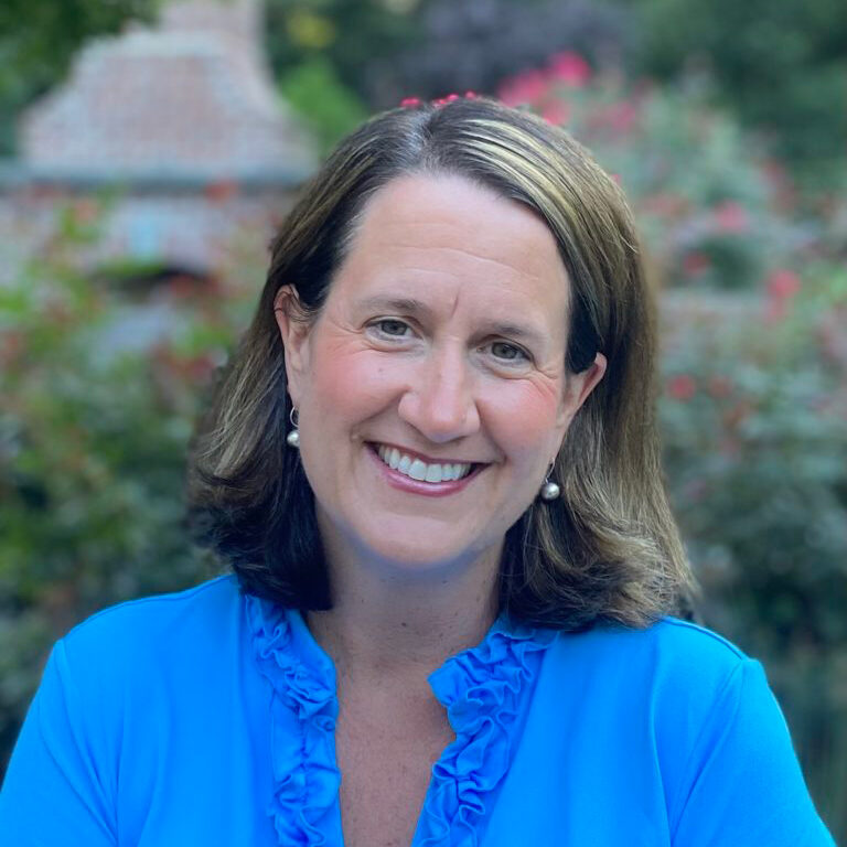 Jennifer-Pool-Manner