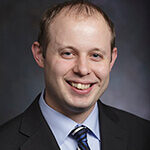 MJAndersonProfessionalPhoto_150