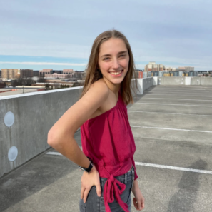 Screen-Shot-2021-09-10-at-11.19.25-AM-300x297