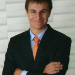 Screen-Shot-2021-09-10-at-11.22.50-AM-245x300