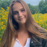 Screen-Shot-2021-09-13-at-12.26.11-PM-192x300