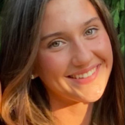 Screen-Shot-2021-09-14-at-1.43.34-PM-180x300