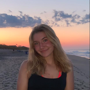 Screen-Shot-2021-09-14-at-2.12.39-PM-300x300