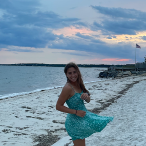 Screen-Shot-2021-09-17-at-12.13.23-PM-297x300