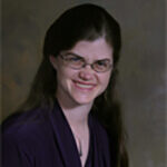 susan-fisher-owens_150